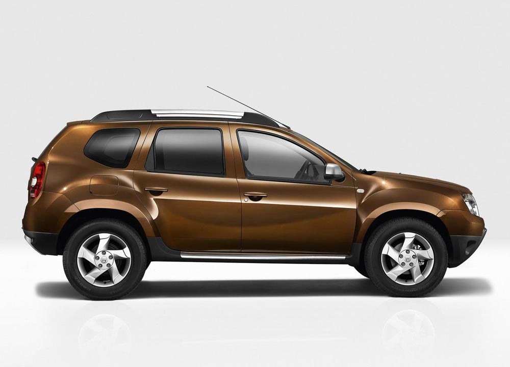https://www.wandaloo.com/files/Voiture-Neuve/dacia/Duster-08.jpg