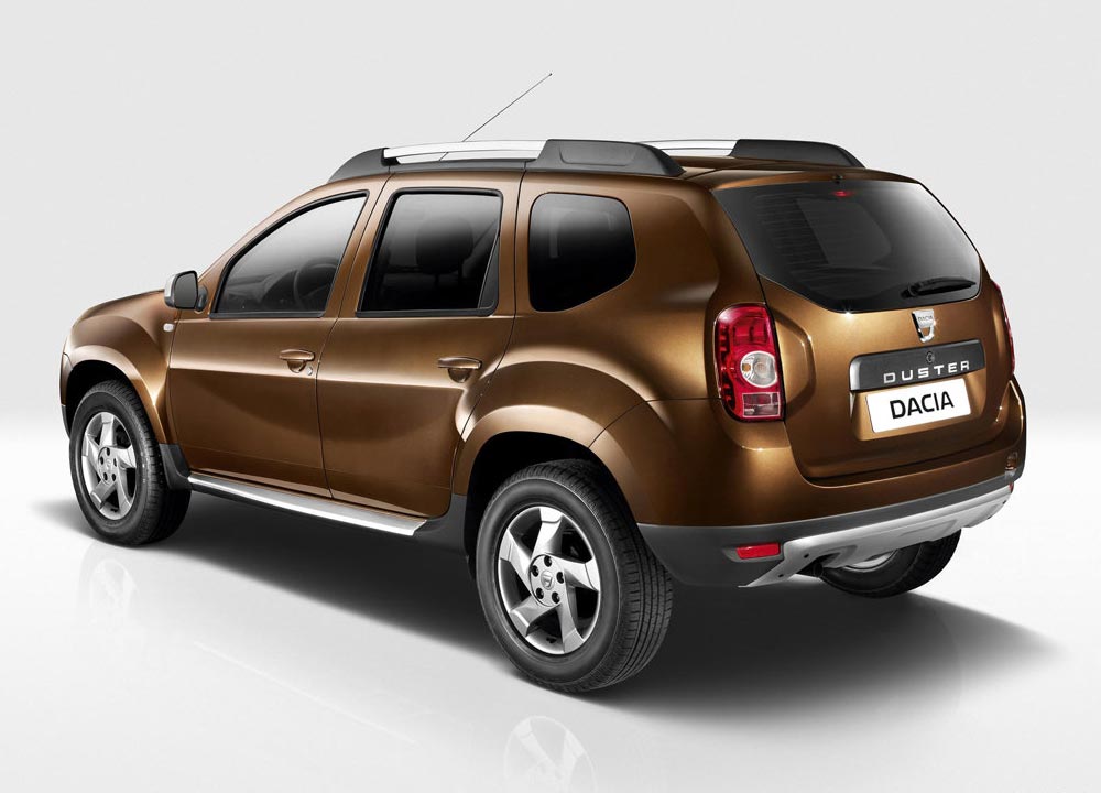 https://www.wandaloo.com/files/Voiture-Neuve/dacia/Duster-09.jpg