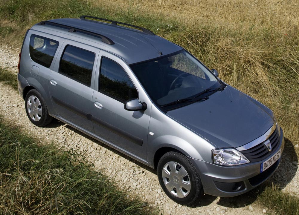 https://www.wandaloo.com/files/Voiture-Neuve/dacia/Logan-MCV-02.jpg