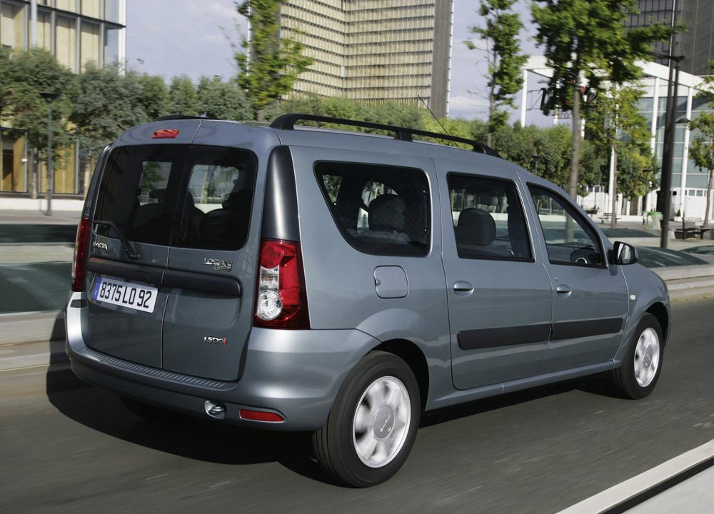 https://www.wandaloo.com/files/Voiture-Neuve/dacia/Logan-MCV-03.jpg