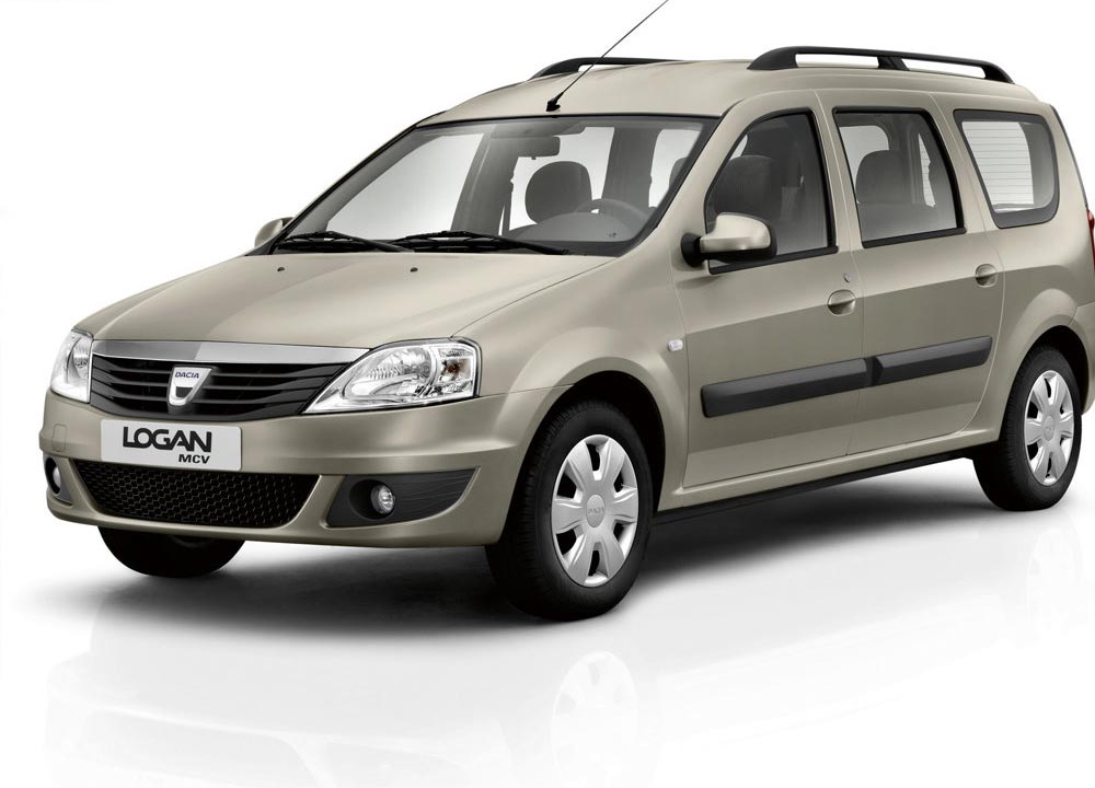 https://www.wandaloo.com/files/Voiture-Neuve/dacia/Logan-MCV-04.jpg