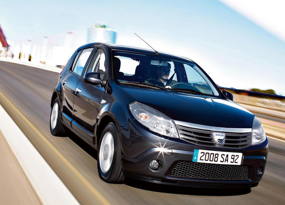 https://www.wandaloo.com/files/Voiture-Neuve/dacia/Sandero-01.jpg