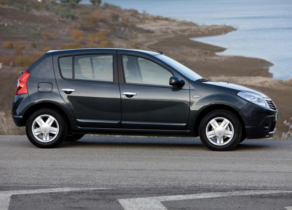 https://www.wandaloo.com/files/Voiture-Neuve/dacia/Sandero-02.jpg