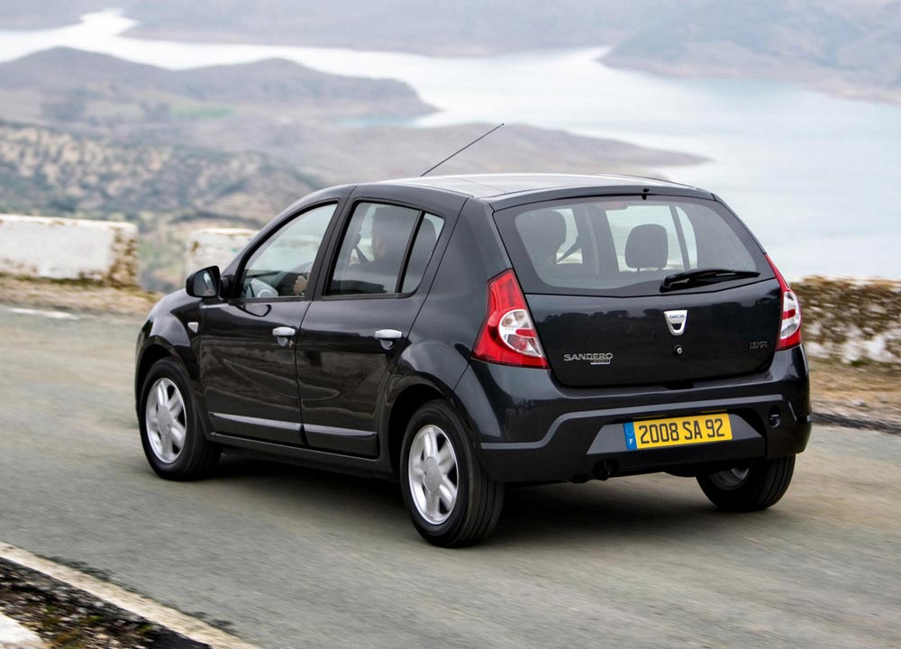 https://www.wandaloo.com/files/Voiture-Neuve/dacia/Sandero-03.jpg