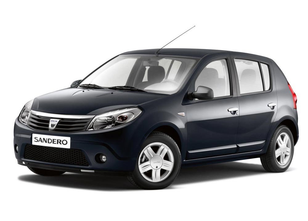 https://www.wandaloo.com/files/Voiture-Neuve/dacia/Sandero-04.jpg
