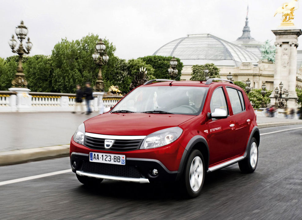 https://www.wandaloo.com/files/Voiture-Neuve/dacia/Sandero-Stepway-01.jpg