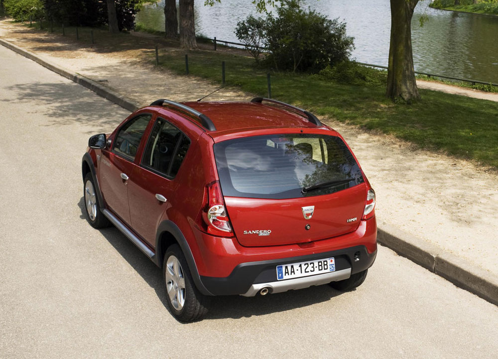 https://www.wandaloo.com/files/Voiture-Neuve/dacia/Sandero-Stepway-02.jpg