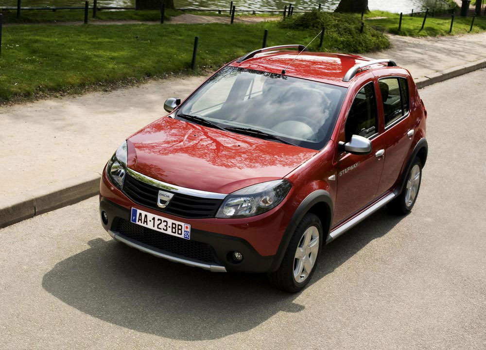 https://www.wandaloo.com/files/Voiture-Neuve/dacia/Sandero-Stepway-03.jpg