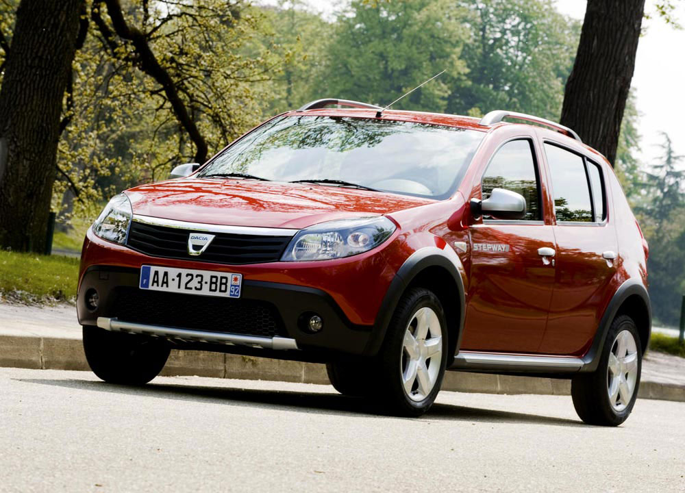 https://www.wandaloo.com/files/Voiture-Neuve/dacia/Sandero-Stepway-05.jpg
