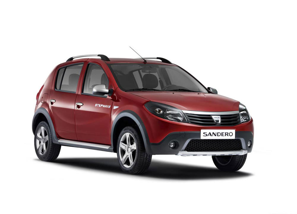 https://www.wandaloo.com/files/Voiture-Neuve/dacia/Sandero-Stepway-07.jpg
