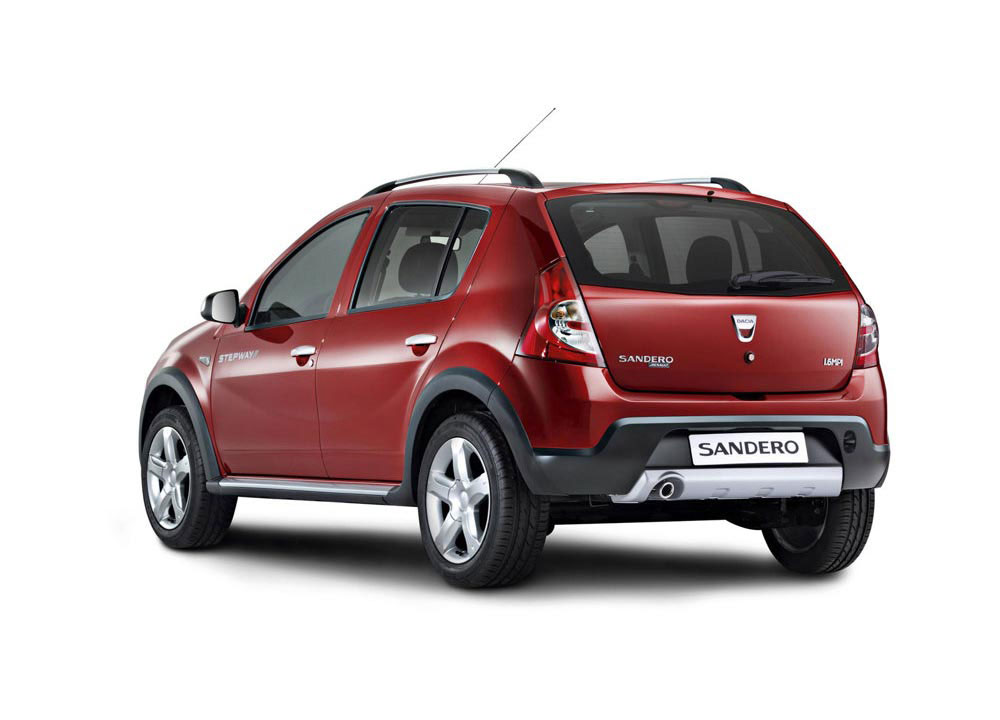 https://www.wandaloo.com/files/Voiture-Neuve/dacia/Sandero-Stepway-09.jpg