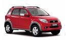 https://www.wandaloo.com/files/Voiture-Neuve/daihatsu-terios.jpg