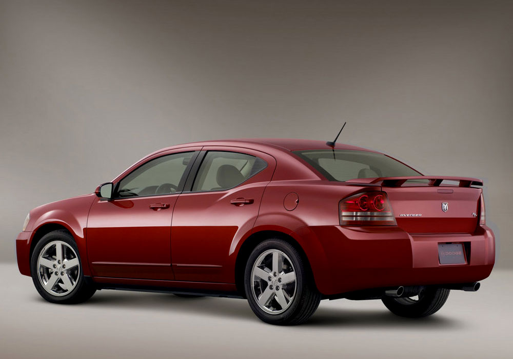 https://www.wandaloo.com/files/Voiture-Neuve/dodge/Avenger-02.jpg