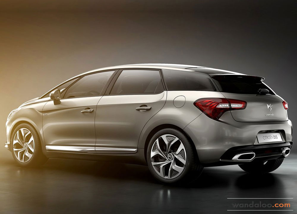 https://www.wandaloo.com/files/Voiture-Neuve/ds/Citroen-DS5-2012-03.jpg