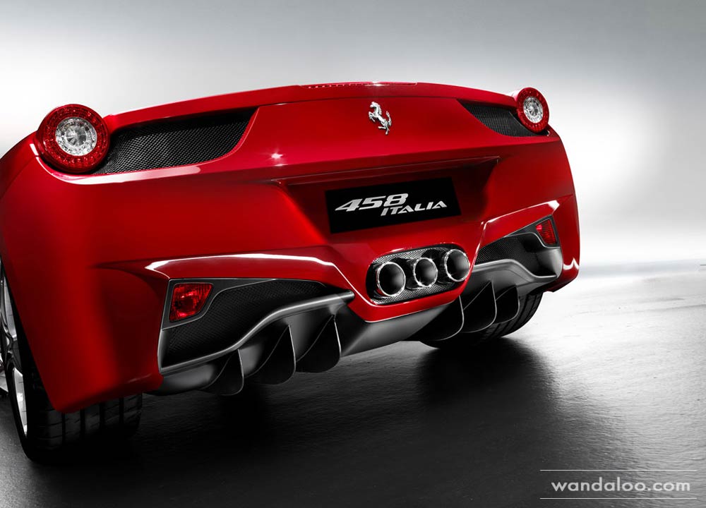 https://www.wandaloo.com/files/Voiture-Neuve/ferrari/Ferrari-458-Italia-2014-Neuve-Maroc-01.jpg