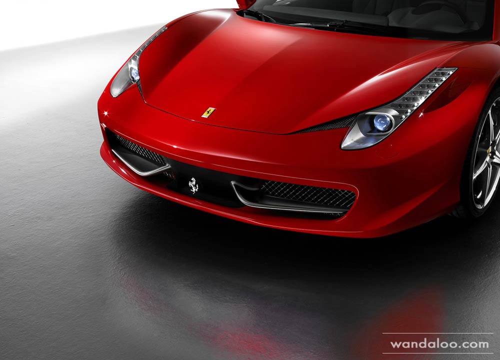 https://www.wandaloo.com/files/Voiture-Neuve/ferrari/Ferrari-458-Italia-2014-Neuve-Maroc-02.jpg