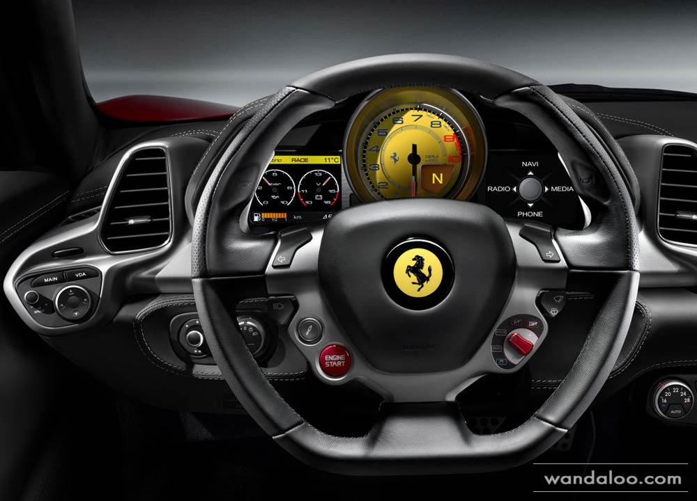 https://www.wandaloo.com/files/Voiture-Neuve/ferrari/Ferrari-458-Italia-2014-Neuve-Maroc-03.jpg