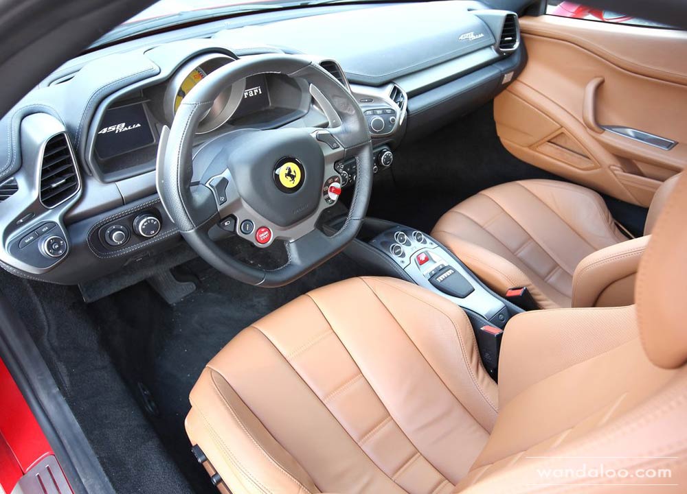 https://www.wandaloo.com/files/Voiture-Neuve/ferrari/Ferrari-458-Italia-2014-Neuve-Maroc-04.jpg