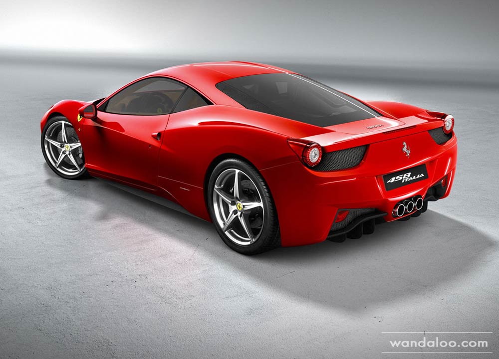 https://www.wandaloo.com/files/Voiture-Neuve/ferrari/Ferrari-458-Italia-2014-Neuve-Maroc-05.jpg