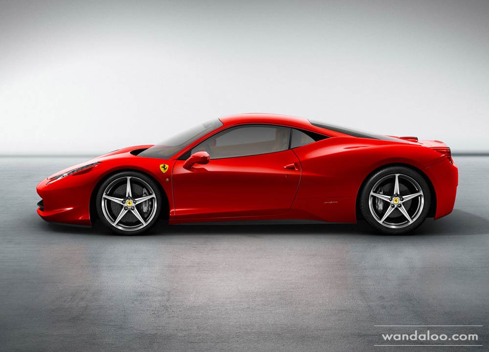 https://www.wandaloo.com/files/Voiture-Neuve/ferrari/Ferrari-458-Italia-2014-Neuve-Maroc-06.jpg
