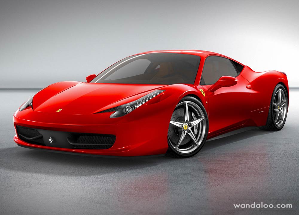 https://www.wandaloo.com/files/Voiture-Neuve/ferrari/Ferrari-458-Italia-2014-Neuve-Maroc-07.jpg
