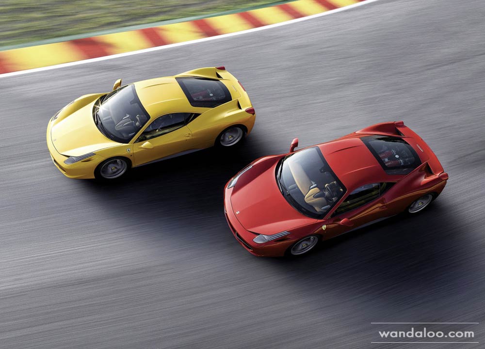 https://www.wandaloo.com/files/Voiture-Neuve/ferrari/Ferrari-458-Italia-2014-Neuve-Maroc-09.jpg