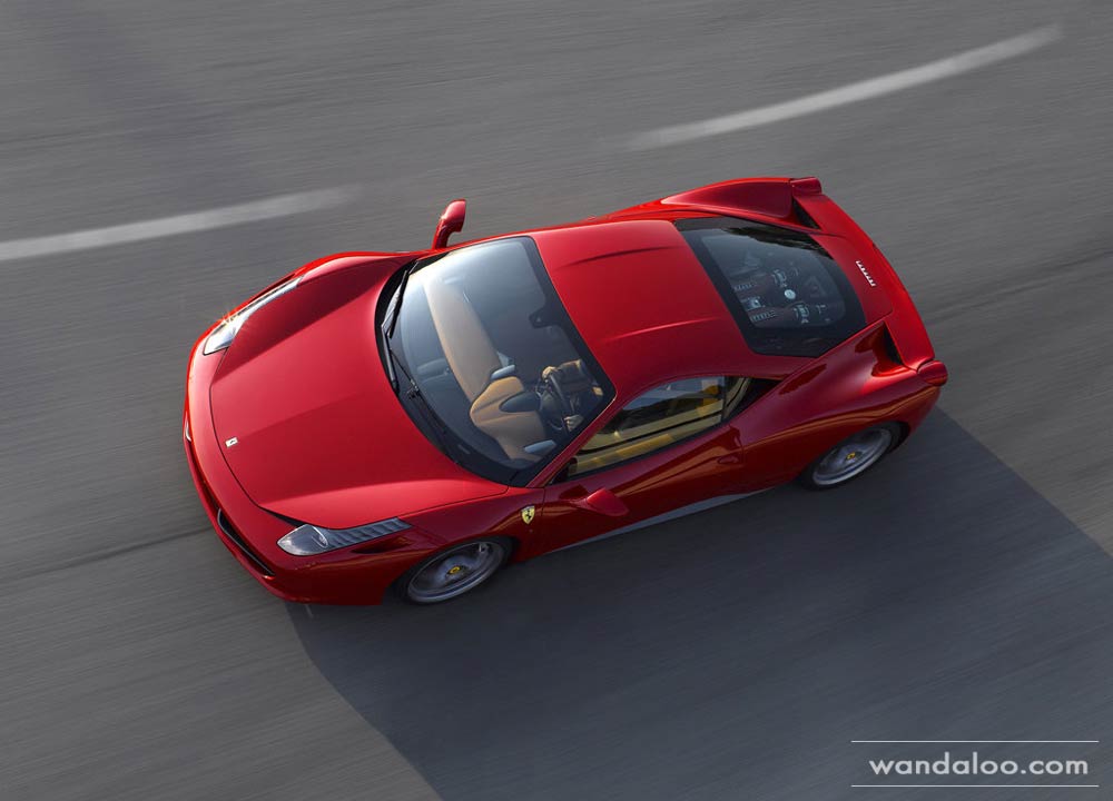 https://www.wandaloo.com/files/Voiture-Neuve/ferrari/Ferrari-458-Italia-2014-Neuve-Maroc-10.jpg