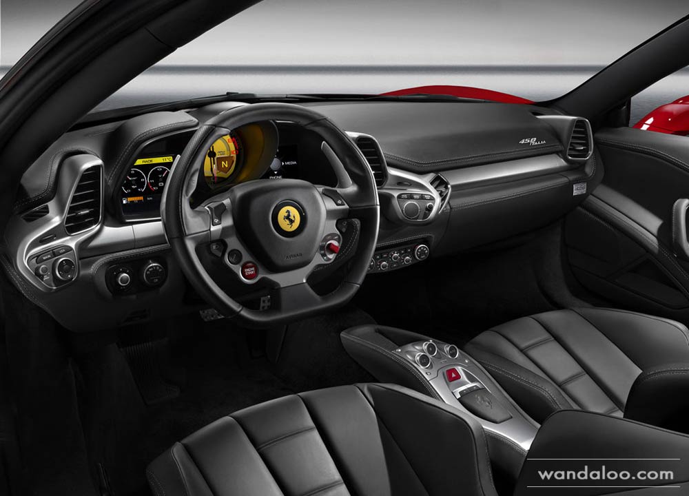 https://www.wandaloo.com/files/Voiture-Neuve/ferrari/Ferrari-458-Italia-2014-Neuve-Maroc-11.jpg