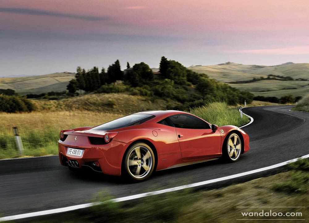 https://www.wandaloo.com/files/Voiture-Neuve/ferrari/Ferrari-458-Italia-2014-Neuve-Maroc-12.jpg