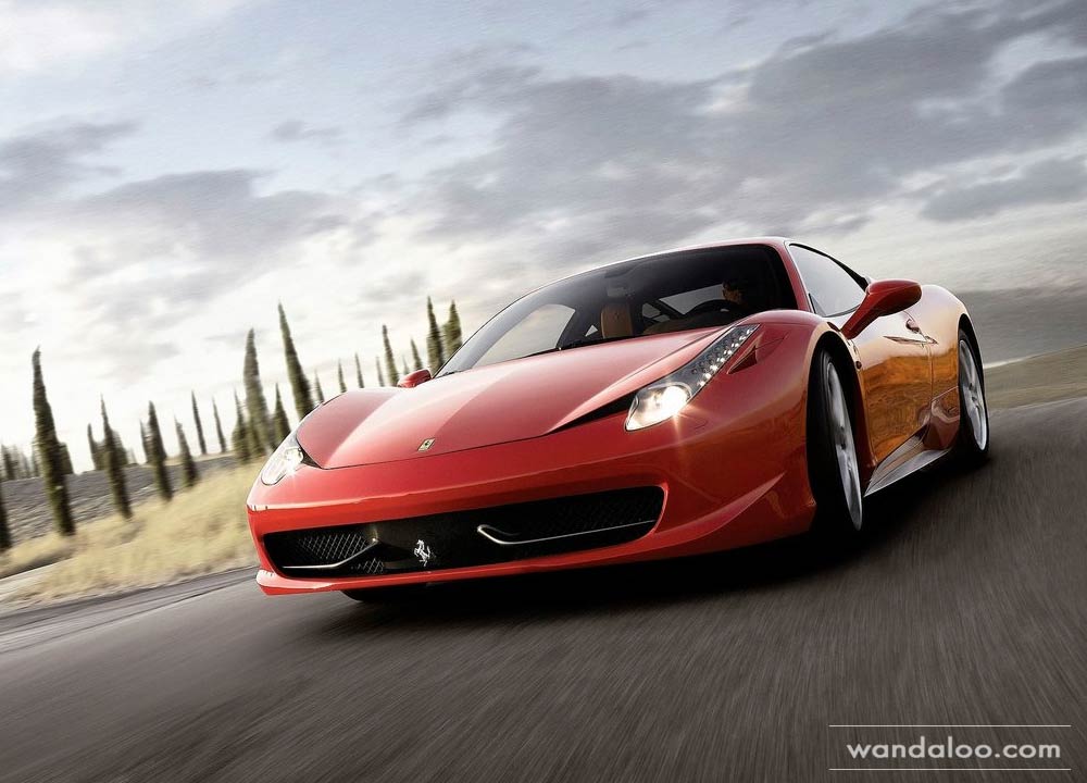 https://www.wandaloo.com/files/Voiture-Neuve/ferrari/Ferrari-458-Italia-2014-Neuve-Maroc-13.jpg