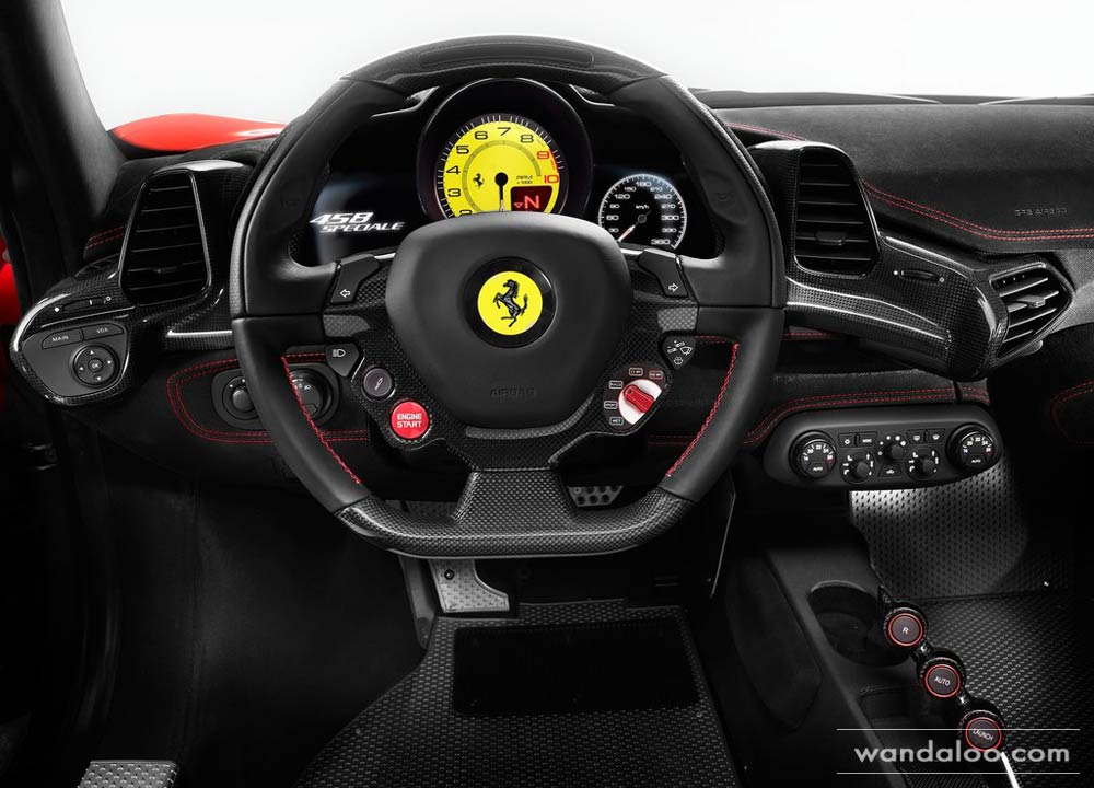 https://www.wandaloo.com/files/Voiture-Neuve/ferrari/Ferrari-458-Speciale-2014-Neuve-Maroc-01.jpg