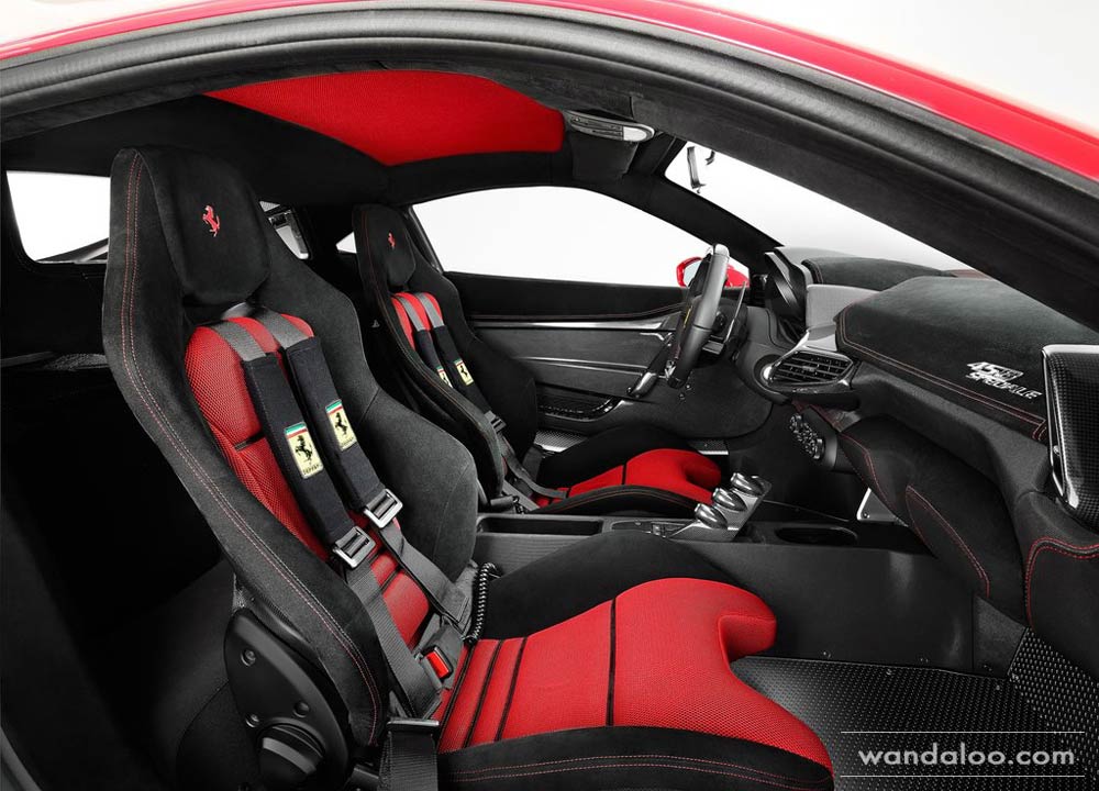 https://www.wandaloo.com/files/Voiture-Neuve/ferrari/Ferrari-458-Speciale-2014-Neuve-Maroc-02.jpg