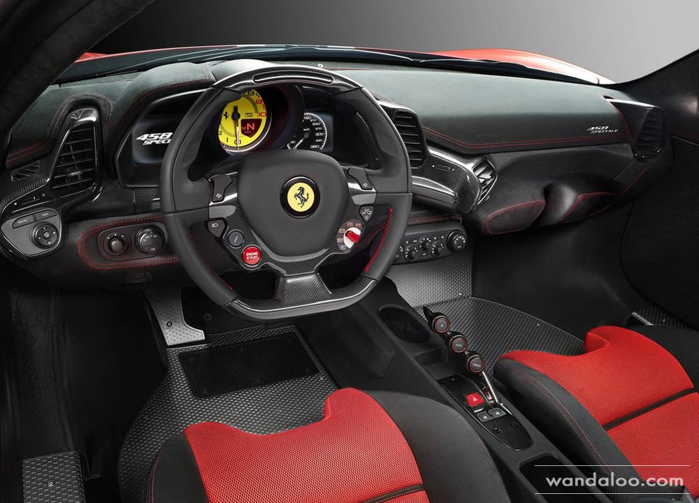 https://www.wandaloo.com/files/Voiture-Neuve/ferrari/Ferrari-458-Speciale-2014-Neuve-Maroc-03.jpg