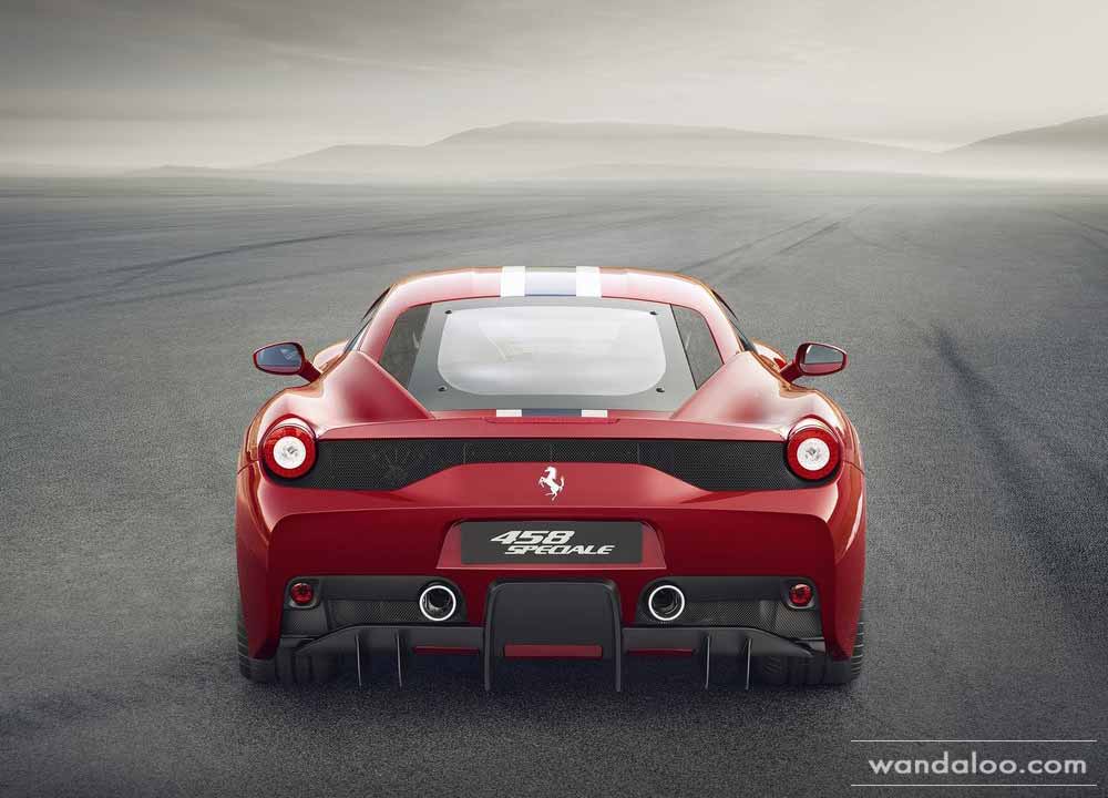 https://www.wandaloo.com/files/Voiture-Neuve/ferrari/Ferrari-458-Speciale-2014-Neuve-Maroc-04.jpg