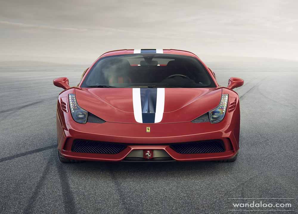 https://www.wandaloo.com/files/Voiture-Neuve/ferrari/Ferrari-458-Speciale-2014-Neuve-Maroc-05.jpg
