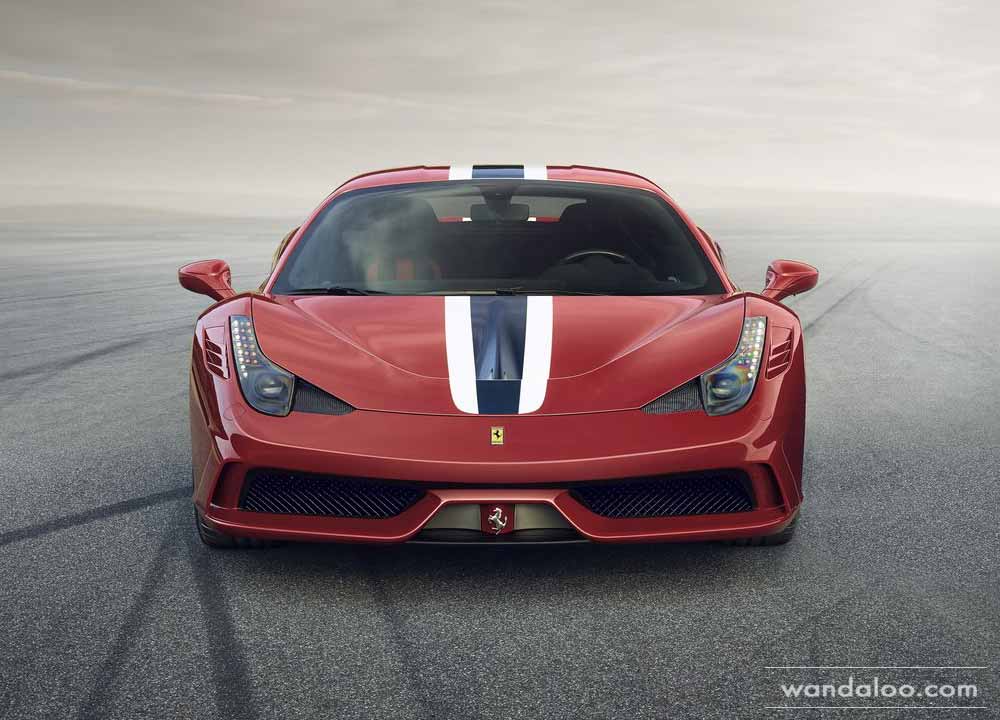https://www.wandaloo.com/files/Voiture-Neuve/ferrari/Ferrari-458-Speciale-2014-Neuve-Maroc-05.jpg