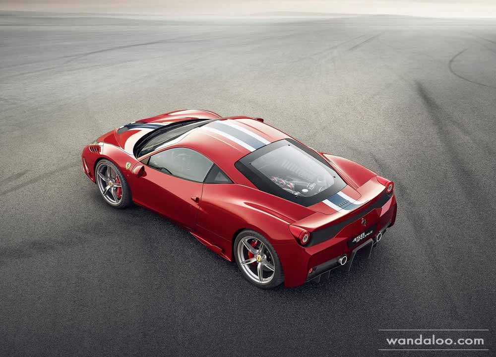 https://www.wandaloo.com/files/Voiture-Neuve/ferrari/Ferrari-458-Speciale-2014-Neuve-Maroc-06.jpg