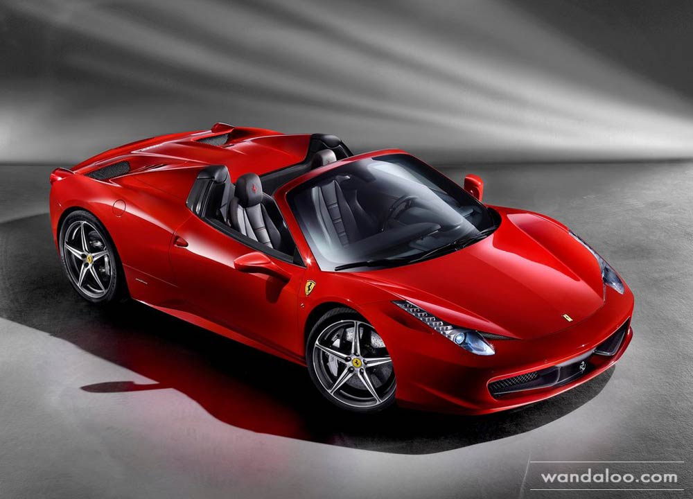 https://www.wandaloo.com/files/Voiture-Neuve/ferrari/Ferrari-458-Spider-2014-Neuve-Maroc-01.jpg