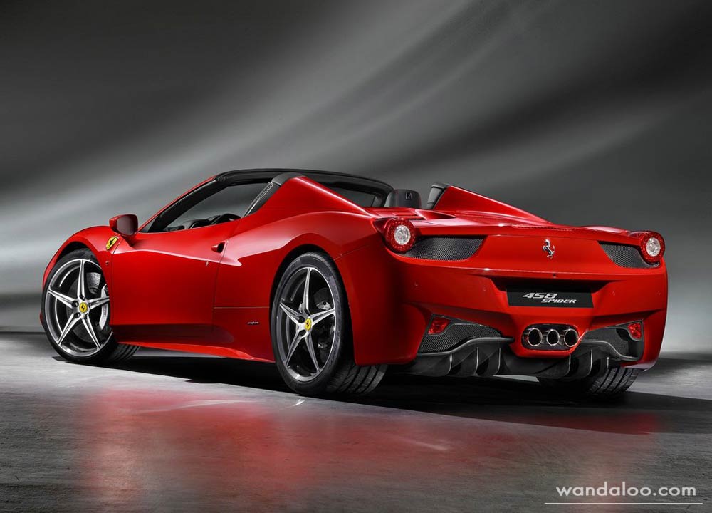 https://www.wandaloo.com/files/Voiture-Neuve/ferrari/Ferrari-458-Spider-2014-Neuve-Maroc-02.jpg