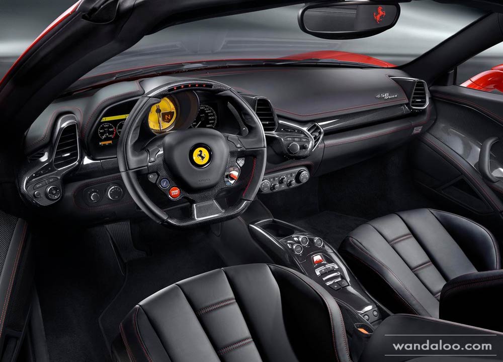https://www.wandaloo.com/files/Voiture-Neuve/ferrari/Ferrari-458-Spider-2014-Neuve-Maroc-04.jpg