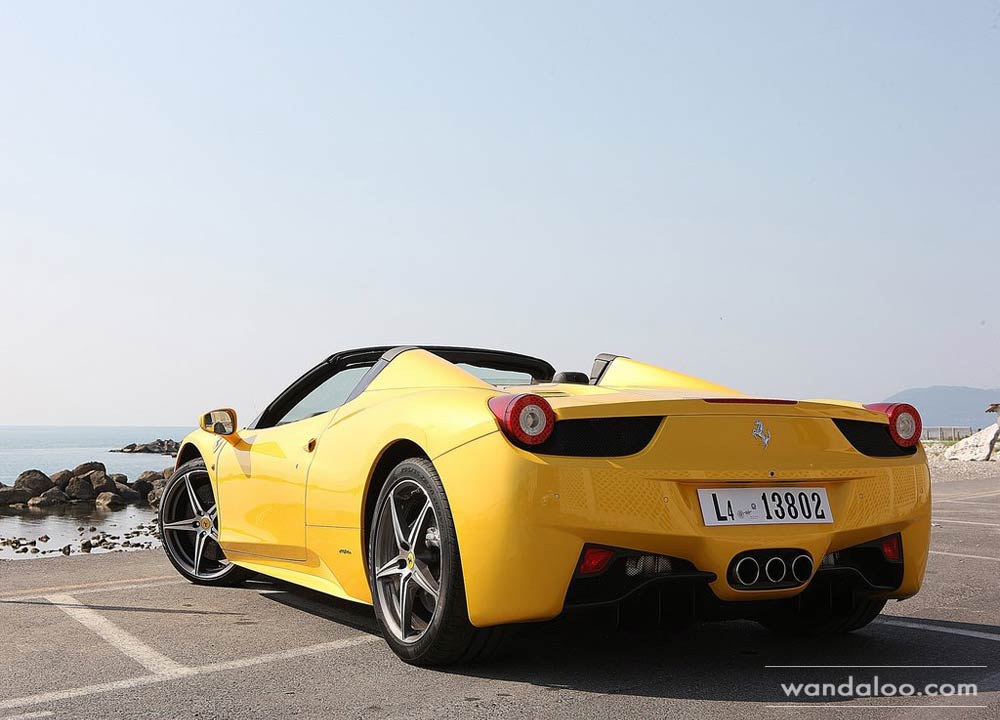 https://www.wandaloo.com/files/Voiture-Neuve/ferrari/Ferrari-458-Spider-2014-Neuve-Maroc-06.jpg