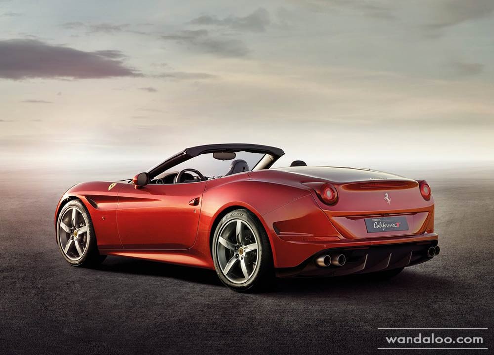 https://www.wandaloo.com/files/Voiture-Neuve/ferrari/Ferrari-California-2014-Neuve-Maroc-01.jpg