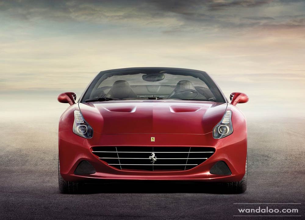 https://www.wandaloo.com/files/Voiture-Neuve/ferrari/Ferrari-California-2014-Neuve-Maroc-02.jpg