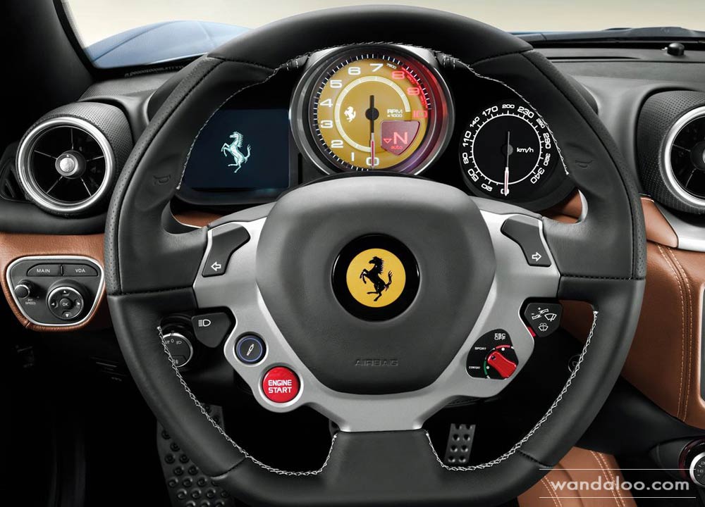 https://www.wandaloo.com/files/Voiture-Neuve/ferrari/Ferrari-California-2014-Neuve-Maroc-03.jpg