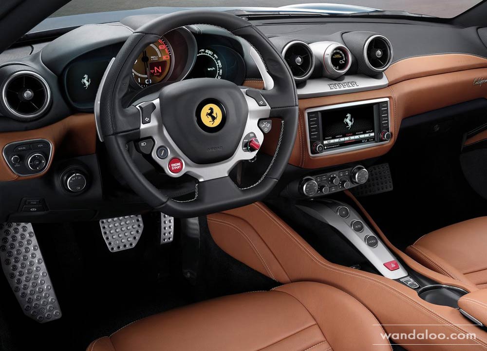 https://www.wandaloo.com/files/Voiture-Neuve/ferrari/Ferrari-California-2014-Neuve-Maroc-04.jpg