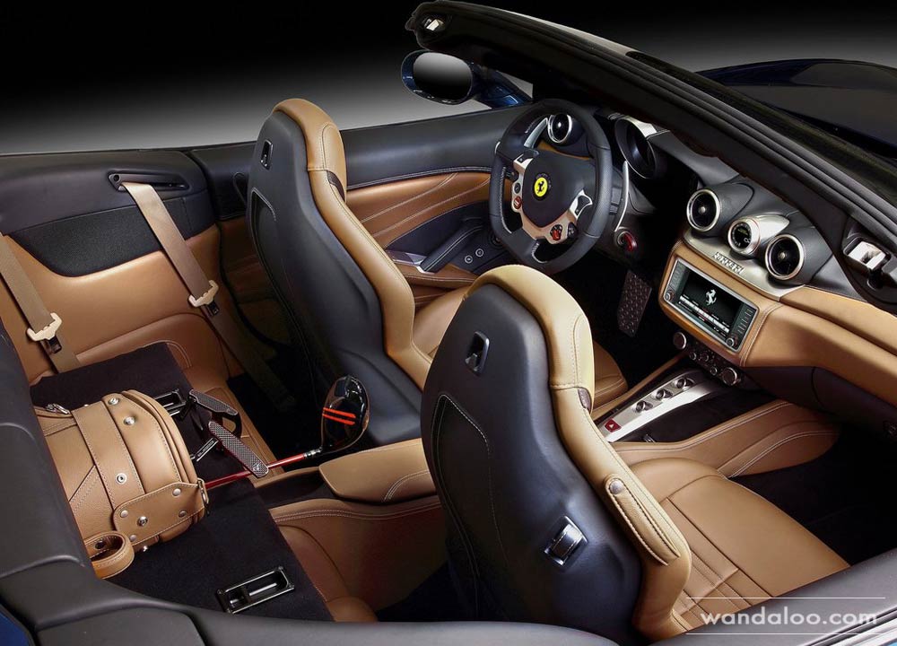 https://www.wandaloo.com/files/Voiture-Neuve/ferrari/Ferrari-California-2014-Neuve-Maroc-05.jpg