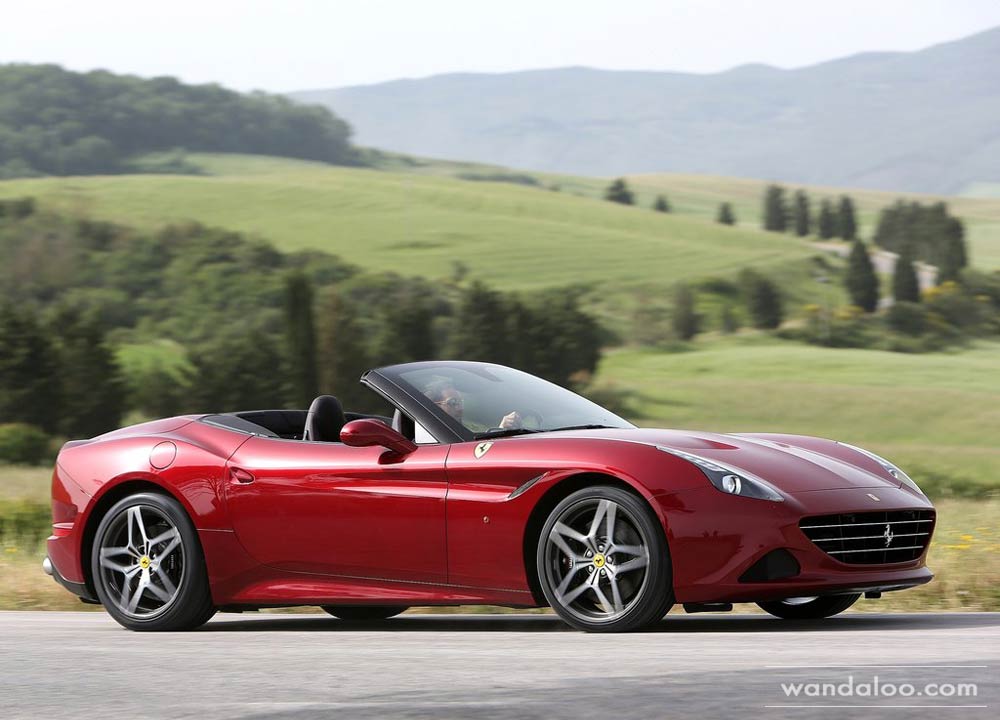 https://www.wandaloo.com/files/Voiture-Neuve/ferrari/Ferrari-California-2014-Neuve-Maroc-07.jpg