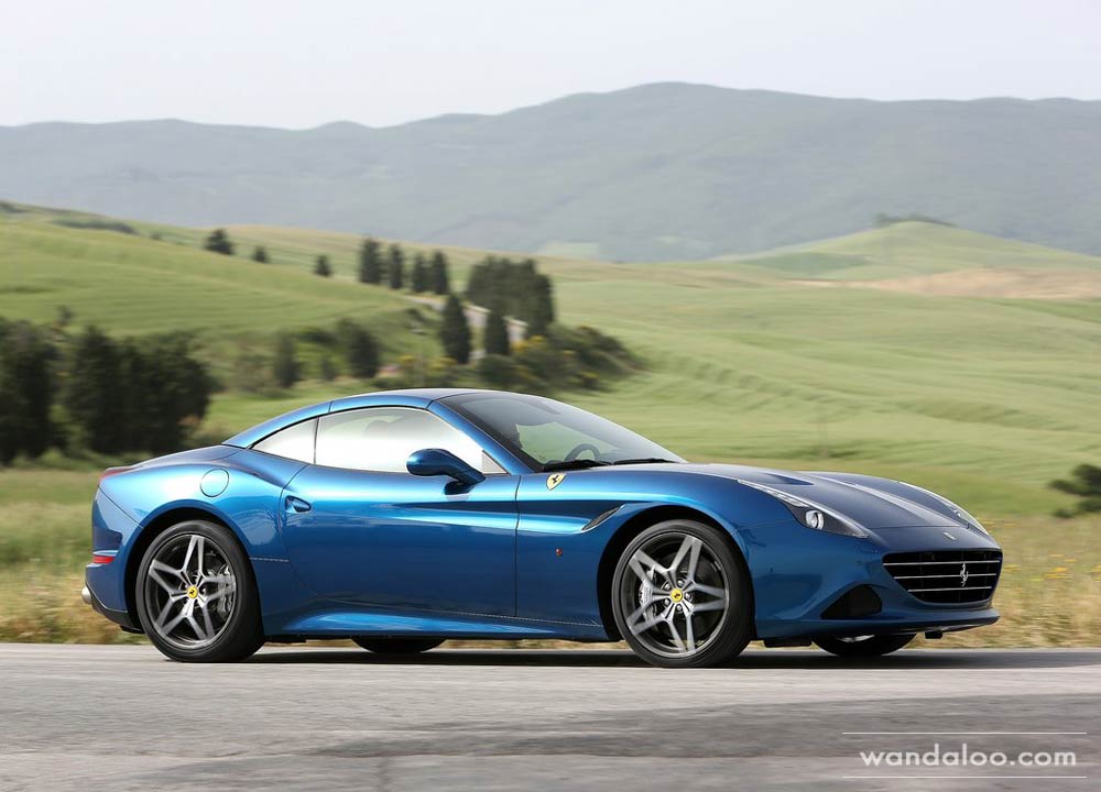 https://www.wandaloo.com/files/Voiture-Neuve/ferrari/Ferrari-California-2014-Neuve-Maroc-08.jpg