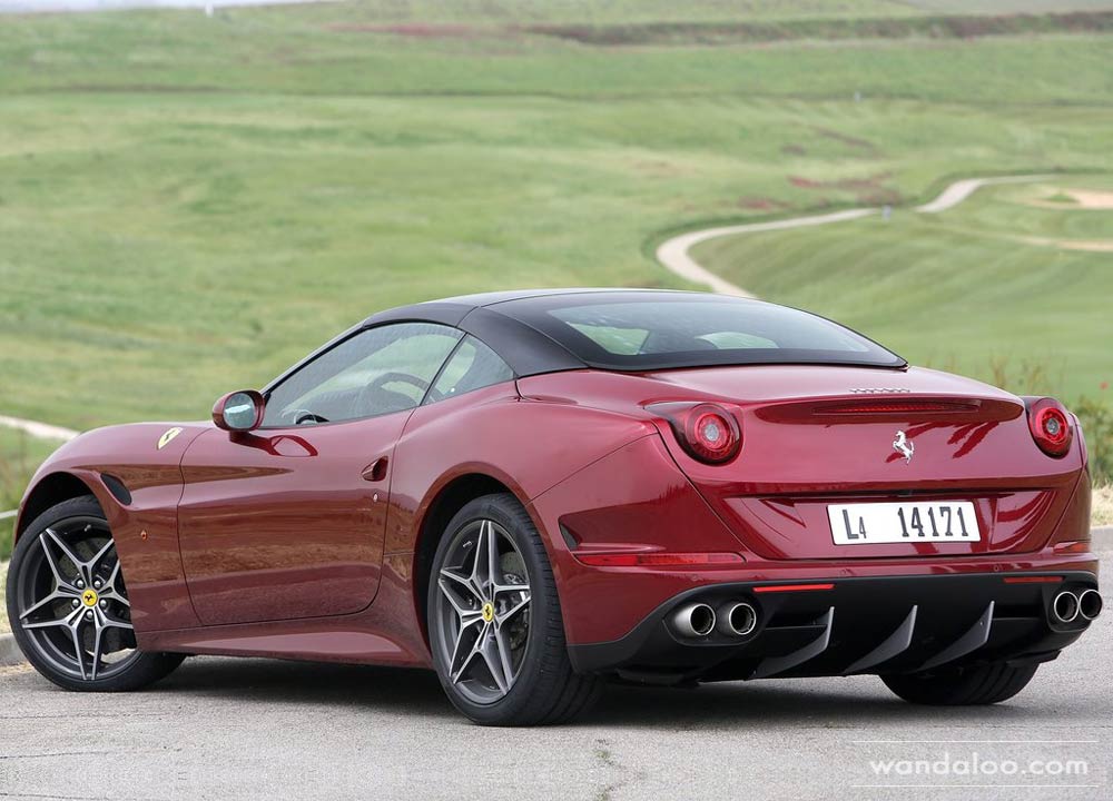 https://www.wandaloo.com/files/Voiture-Neuve/ferrari/Ferrari-California-2014-Neuve-Maroc-09.jpg