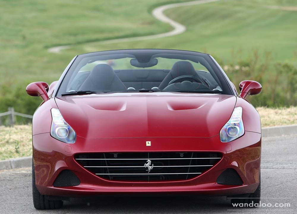 https://www.wandaloo.com/files/Voiture-Neuve/ferrari/Ferrari-California-2014-Neuve-Maroc-10.jpg
